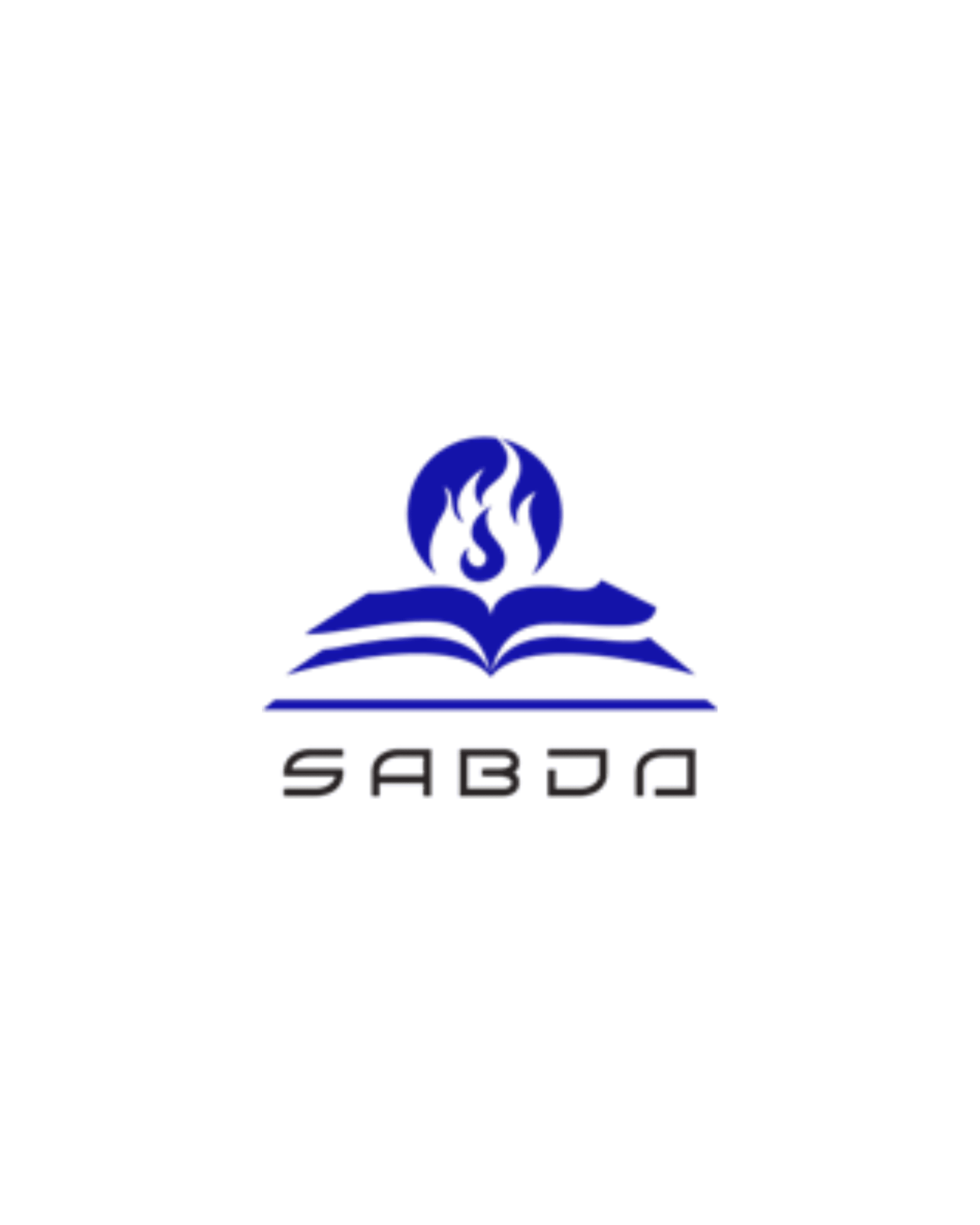 SABDA Bible Software